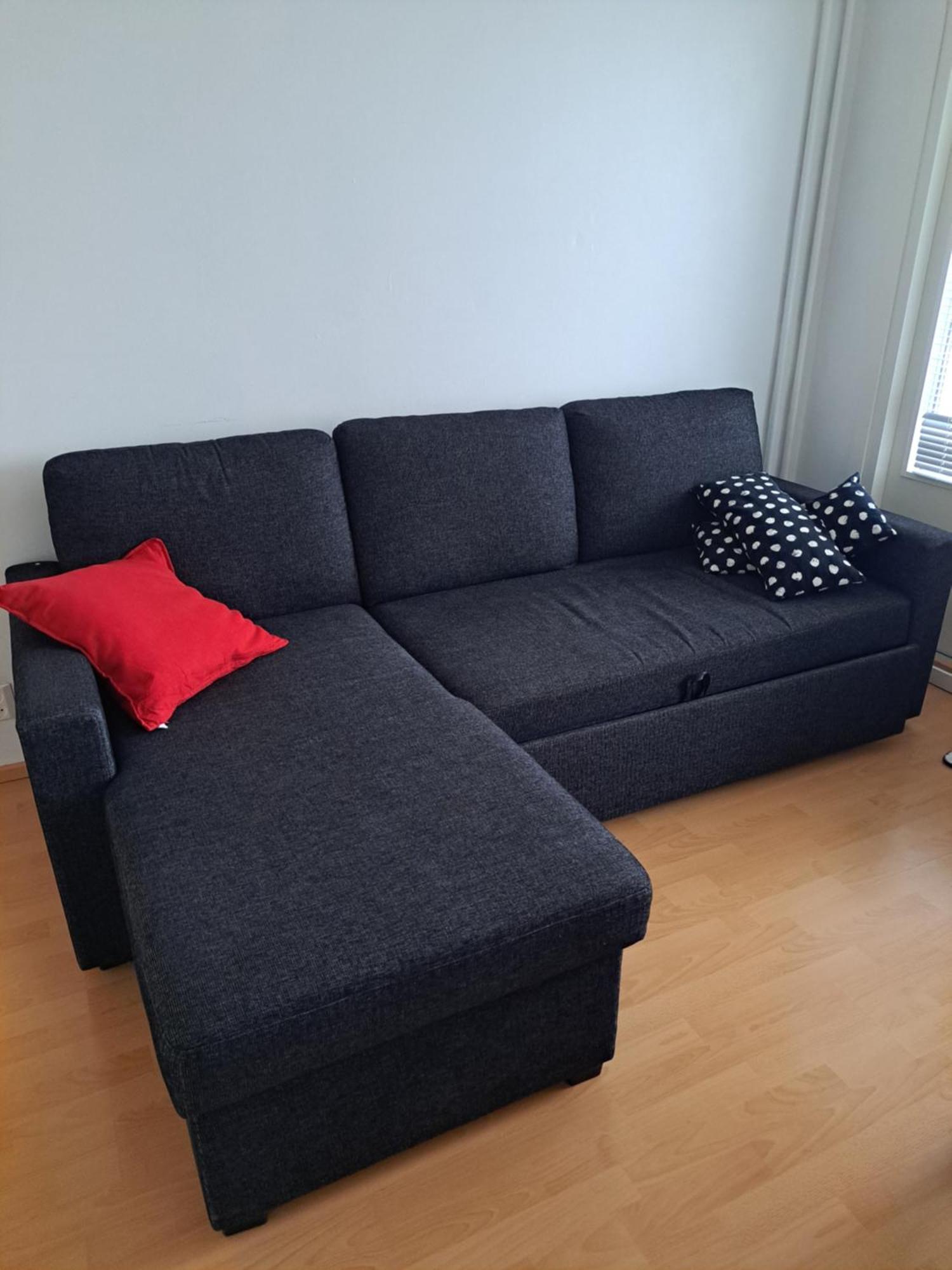 Aurora City Apartment Rovaniemi Eksteriør bilde